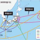 한국해저케이블기술 이미지