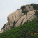 동두천-029 이미지