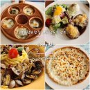 카리브노래방 이미지