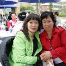 화개중학교 이미지