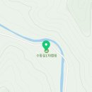 수동길170캠핑 이미지