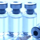 은덕한의원 이미지