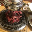 냉수면옥 이미지
