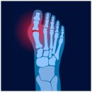 엄지한의원 이미지