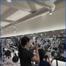 라인업 휘트니스 이미지