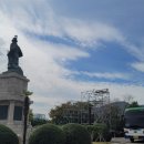 주식회사동백건설 이미지