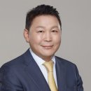네이처파트너스