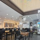뉴법조타운 | 부천맛집 상동밥집 황금동태 상동본점 고등어정식 가족외식 추천