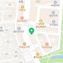 수학하는달팽이수학학원