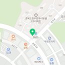 도천공인중개사사무소 이미지
