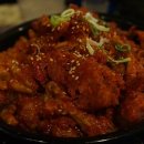 한신포차 네이버블로그