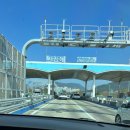 용추밸리캠프펜션 이미지