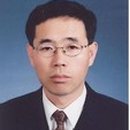 로로브레인(주) 이미지