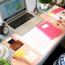 스마일디자인 이미지