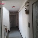 인화동-12 이미지