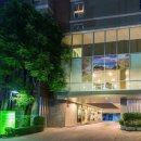 BB휘트니스 이미지