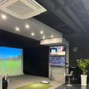 솔리드골프스튜디오