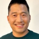 주식회사 보듬컴퍼니