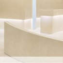 연희동물의료원 이미지