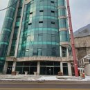 삼층피시방 이미지