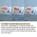 나무뿌리한의원 | 목동 파킨슨병 치료 추천 후기 많은 한의원 리스트