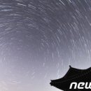 성인PC방 이미지