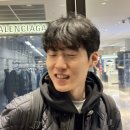 태임하우스 네이버블로그