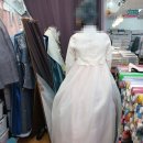 고려주단 - 제천시 의병대로13길 14 | 고려주단