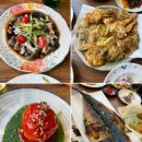 부산 문현동 제철해산물술집 이모카세 3만원 내돈내산 솔직후기 [수니포차]