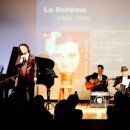 서래아트홀 이미지