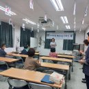 서대신1동골목시장 이미지