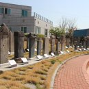 신녕보건지소 이미지