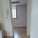 보금자리 (펜션) | 예송리 몽돌해수욕장과 보길도 보금자리 펜션 후기