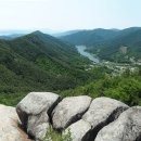 철수마을 이미지