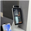 라이프 피트니스 이미지