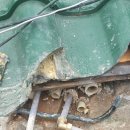 가야종합상가 이미지