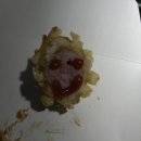 명랑핫도그 꿀조합 인기폭탄세트, 맛있게 즐기는 법: 내돈내산 후기