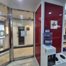 이즈타워약국 이미지