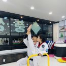 풍생태권도장 이미지
