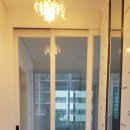 신내4단지 이미지