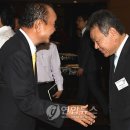 참빛연합의원 이미지