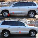 반포1동011 이미지