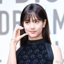 지수