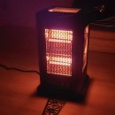 오방글로벌 이미지