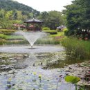 당진문화누리