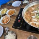 (FB)골프 스튜디오 이미지