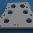 현대엔프라 이미지