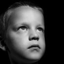 싸울아이 이미지