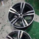 쎄븐자동차공업사 이미지