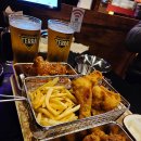 인계PC | 매탄동 치킨 맛집 오늘통닭 인계점 치맥하기 좋은 술집